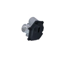 EGR valve exhaust gas recirculation with seals NRF...