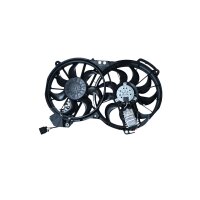 Fan engine cooling anti-overheating NRF suitable for e.g....