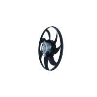 Engine cooling fan anti-overheating NRF suitable for e.g....