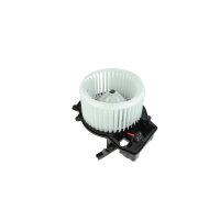 Interior blower NRF thermo expertise suitable for e.g. MERCEDES-BENZ C-CLASS