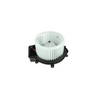 Interior blower NRF thermo expertise suitable for e.g. MERCEDES-BENZ C-CLASS