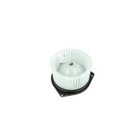 Innenraumgebläse Frischluft Umluft NRF passend für u.a. MITSUBISHI L200