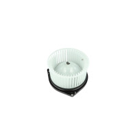 Innenraumgebläse Frischluft Umluft NRF passend für u.a. MITSUBISHI L200