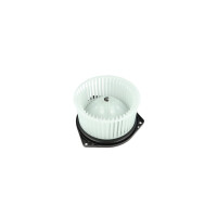 Innenraumgebläse Frischluft Umluft NRF passend für u.a. MITSUBISHI L200