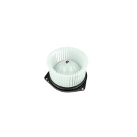 Innenraumgebläse Frischluft Umluft NRF passend für u.a. MITSUBISHI L200