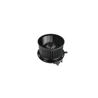 Interior fan fresh air recirculation NRF suitable for e.g. JEEP CHEROKEE