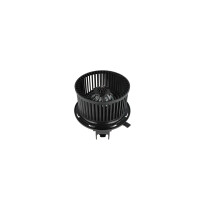 Interior fan fresh air recirculation NRF suitable for e.g. JEEP CHEROKEE