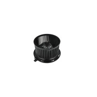 Interior fan fresh air recirculation NRF suitable for e.g. JEEP CHEROKEE