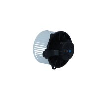 Interior fan fresh air recirculation NRF suitable for FORD RANGER and others