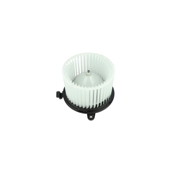 Interior fan fresh air recirculation NRF suitable for SUZUKI SX4 and others
