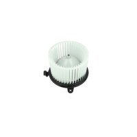 Interior fan fresh air recirculation NRF suitable for...