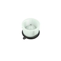 Interior fan fresh air recirculation NRF suitable for...