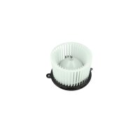 Interior fan fresh air recirculation NRF suitable for SUZUKI SX4 and others