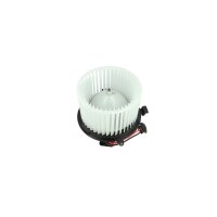 Interior fan fresh air recirculation NRF suitable for SUZUKI SX4 and others