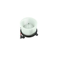Interior fan fresh air recirculation NRF suitable for SUZUKI SX4 and others