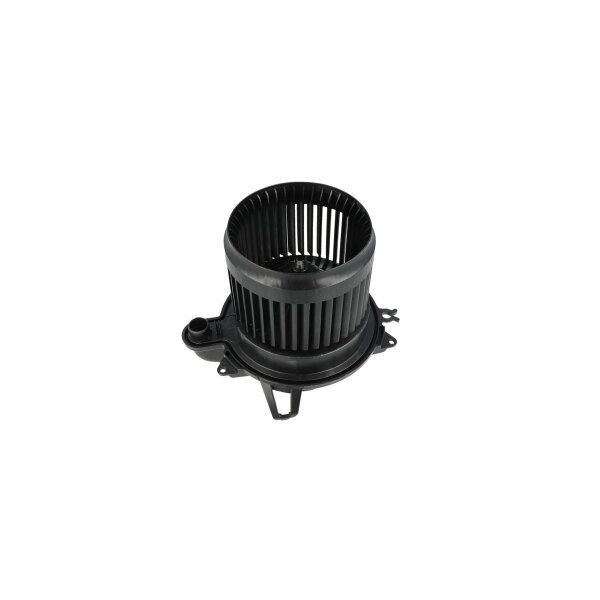 Innenraumgebläse Frischluft Umluft NRF passend für u.a. RENAULT CLIO