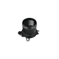 Innenraumgebläse Frischluft Umluft NRF passend...