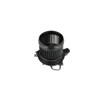 Innenraumgebläse Frischluft Umluft NRF passend für u.a. RENAULT CLIO