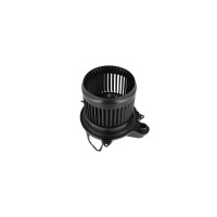 Innenraumgebläse Frischluft Umluft NRF passend für u.a. RENAULT CLIO