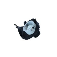 Interior blower fresh air recirculation NRF suitable for...