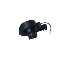 Interior blower fresh air recirculation NRF suitable for e.g. VOLVO FH