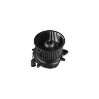 Interior fan fresh air recirculation NRF suitable for...