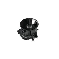 Interior fan fresh air recirculation NRF suitable for...