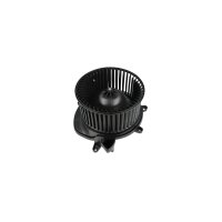 Interior fan fresh air recirculation NRF suitable for FORD USA and others