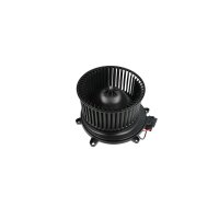 Interior fan fresh air recirculation NRF suitable for FORD USA and others