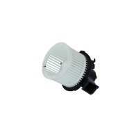 Interior fan fresh air recirculation NRF suitable for...