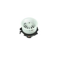 Interior fan fresh air recirculation NRF suitable for...