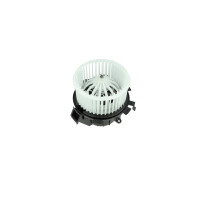 Interior fan fresh air recirculation NRF suitable for e.g. CITROËN C5