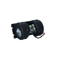 Interior fan fresh air recirculation NRF suitable for RENAULT TRUCKS