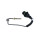 Exhaust gas temperature sensor 270 mm cable NRF for MB ACTROS and others