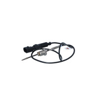 Exhaust gas temperature sensor with synthetic grease NRF...