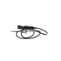 Exhaust gas temperature sensor with synthetic grease NRF...