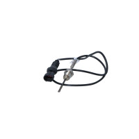 Exhaust gas temperature sensor with synthetic grease NRF for DAF XF