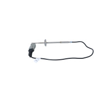 Sensor Abgastemperatur mit synthetischem Fett 2-polig NRF für MAN TGX