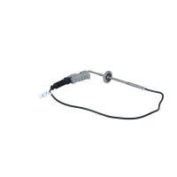 Sensor Abgastemperatur mit synthetischem Fett 2-polig NRF für MAN TGX