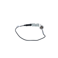Sensor Abgastemperatur mit synthetischem Fett 2-polig NRF für MAN TGX