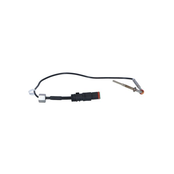 Exhaust gas temperature sensor with synthetic grease NRF for e.g. SCANIA R I