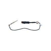 Exhaust gas temperature sensor with synthetic grease NRF for e.g. SCANIA R I