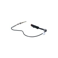 Exhaust gas temperature sensor with synthetic grease NRF for e.g. SCANIA R I