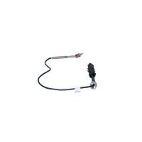 Exhaust gas temperature sensor with synthetic grease NRF for e.g. SCANIA R I