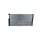 Radiator engine cooling 600 - 328 mm alu NRF for e.g. BMW 5
