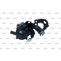 Zusatzwasserpumpe (Kühlwasserkreislauf) elektrisch...
