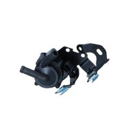 Wasserpumpe Motorkühlung elektrisch mit...