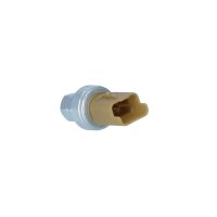 Air conditioning pressure switch M10 x 1.25 mm 3-pin NRF...