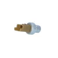 Air conditioning pressure switch M10 x 1.25 mm 3-pin NRF for e.g. PEUGEOT