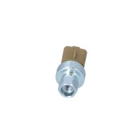 Air conditioning pressure switch M10 x 1.25 mm 3-pin NRF for e.g. PEUGEOT